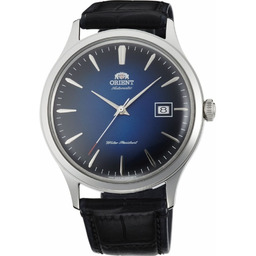 Orient, Zegarek męski, FAC08004D0