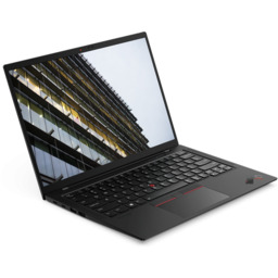 Biznesowy Laptop Lenovo ThinkPad X1 CARBON Gen 9