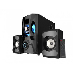 Creative Labs Głośniki 2.1 Bluetooth SBS E2900