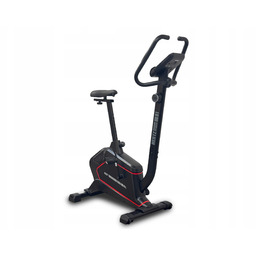 Rower treningowy Hertz Fitness Argo