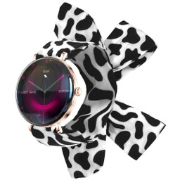 Forever SB-370 RG Łaciaty Smartwatch