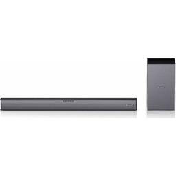 Soundbar SHARP HT-SBW182