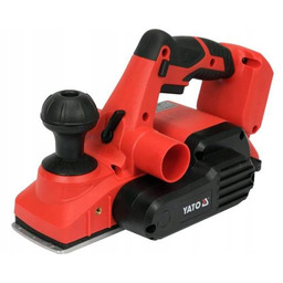 Yato Strug Akumulatorowy 18V Bez Aku YT-82192