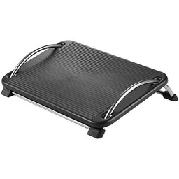 MOZOS Podnóżek FS1