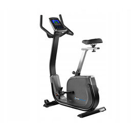 Rower elektromagnetyczny Hms Premium M1815