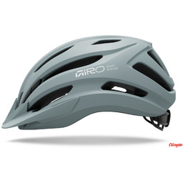 Giro Kask mtb REGISTER II W matte sky
