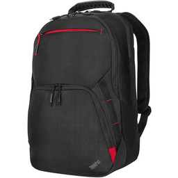 Lenovo B210 Plecak, Czarny, 17.8 x 30.5 x