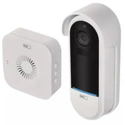 Emos GoSmart IP-15S Wi-Fi Domofon jednorodzinny