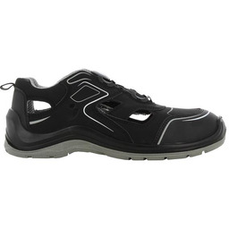 - FLOW S1P SANDAL TLS 44