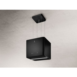 Okap ELICA PIX BL/F/42