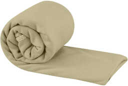Ręcznik Sea to Summit Pocket Towel S -