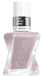 essie gel couture by essie Lakier do paznokci