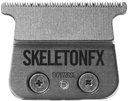 Babyliss Pro 4Artists FX707ZGSE Ostrze T-Blade 1.6mm