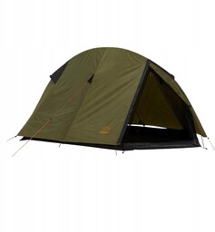 C2055 Grand Canyon Cardova 1 Namiot capulet olive