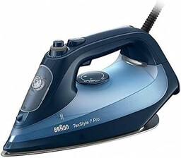 Braun Texstyle 7 Pro Żelazko parowe SI 7160