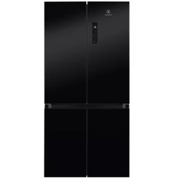 Electrolux Elt9Ve52M0 Lodówka Multiswitch 900 190 Cm