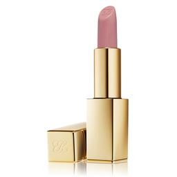 ESTÉE LAUDER Pure Color Matte Lipstick Szminka 3.5