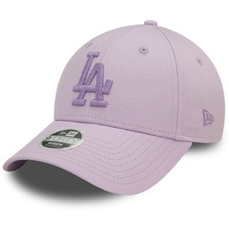 Czapka z daszkiem New Era Metallic Logo 60565244