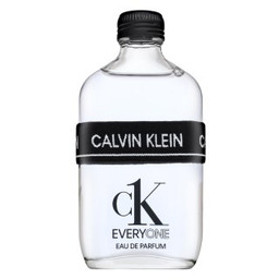 Calvin Klein CK Everyone woda perfumowana unisex 100