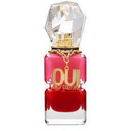 Juicy Couture Oui woda perfumowana dla kobiet 50