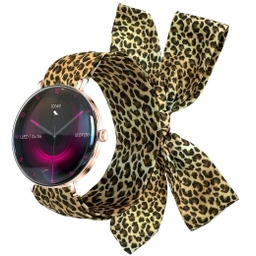 Forever SB-370 RG Panterka Smartwatch