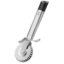 Gefu Primeline G29221 Krajalnica