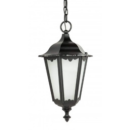 Lampa wisząca RETRO CLASSIC - K 1018/1/D -