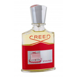 Creed Viking woda perfumowana 50 ml dla mężczyzn