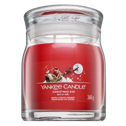 Yankee Candle Christmas Eve 368 g