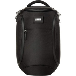 Urban Armor Gear Plecak na laptopa i tablety