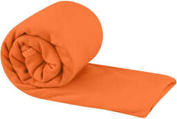 Ręcznik Sea to Summit Pocket Towel S -