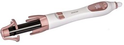 Sencor SHS 0900GD 45W Lokówka tradycyjna
