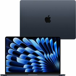 APPLE Laptop MacBook Air 2023 15.3" Retina M2