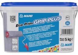 Grunt szczepny MAPEI Eco Prim GRIM PLUS 5