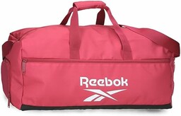 Reebok Ashland Plecaki sportowe, Różowy kolor, Talla única,
