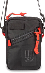 Saszetka na ramię Topo Designs Mini Shoulder Bag