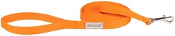 AMIPLAY Smycz treningowa Samba M 500 x 2