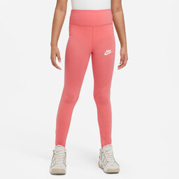 Legginsy Nike G Nsw Favorites Gx Hw Legging