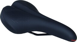 Siodło WTB Saddle Comfort