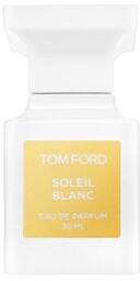 Tom Ford Soleil Blanc woda perfumowana unisex 30