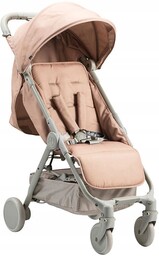 Elodie Details Mondo wózek spacerowy, spacerówka