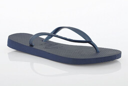 Havaianas, Japonki męskie, Slim, rozmiar 39/40