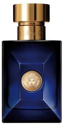 Versace Pour Homme Dylan Blue 5ml woda toaletowa