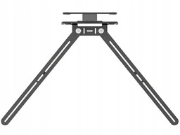 Logitech Tv Mount For Video Bars
