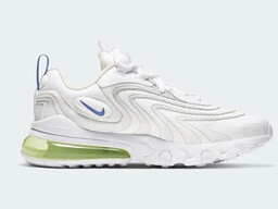 Buty Nike Air Max 270 React CZ4215-100 r.