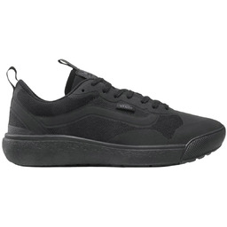 Buty Vans Ultrarange Exo VN0A4U1KBJ41 40,5