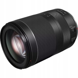 Obiektyw Canon Rf 24-240MM F4-6.3 Is Usm Zoom
