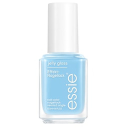 essie jelly gloss Lakier do paznokci 14 ml