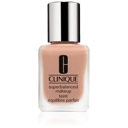 Clinique, Superbalanced, podkład Makeup Cn 42 Neutral, 30
