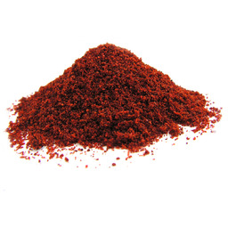 Papryka CHILI CHIPOTLE mielona 250 g - Aromatika